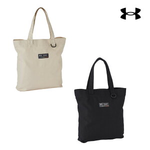 A_[A[}[ UALoX g[gobO 24.2L 1372789 2023SS 䂤pPbg([)Ή