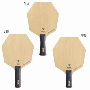 XeBK TCo[VFCvEbh 16020801 2023SS