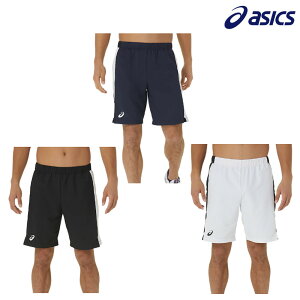 AVbNX hC9C`pc 2041A266 Y 2023SS 䂤pPbg([)Ή