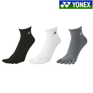 yԕiEszlbNX AN\bNX 19210 Y 2023SS oh~g ejX\tgejX 䂤pPbg([)Ή