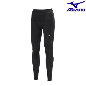 �~�Y�m BIO GEAR SONIC ���o�[�V�u���^�C�c 72MBA220 ���f�B�[�X ���[���֑Ή� �ԕi�E�����s��