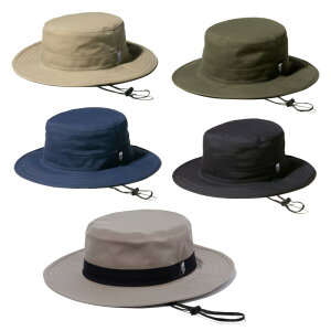 THE NORTH FACE@UEm[XEtFCX SAebNXnbg NN02304 2023SS