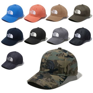 THE NORTH FACE@UEm[XEtFCX TNF SLbv NN42242 2023SS