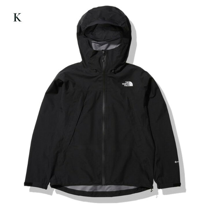 楽天市場】THE NORTH FACE ザ・ノース・フェイス クライムライト 
