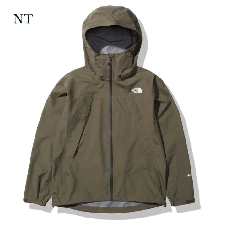 楽天市場】THE NORTH FACE ザ・ノース・フェイス クライムライト 