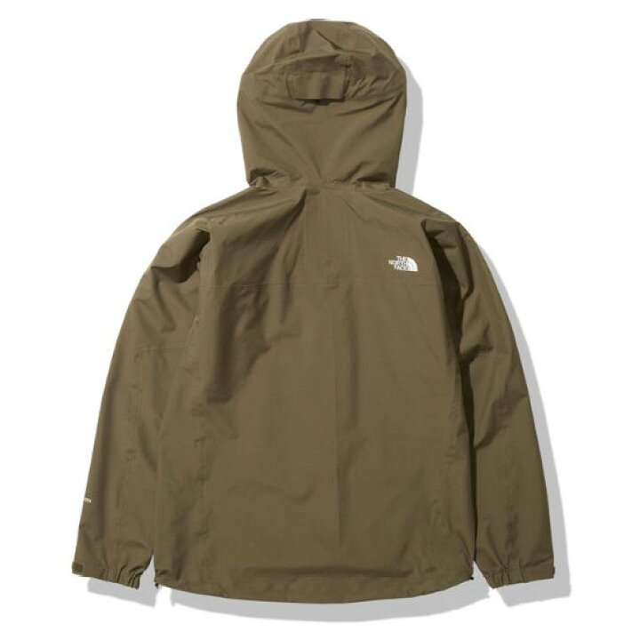 楽天市場】THE NORTH FACE ザ・ノース・フェイス クライムライト 