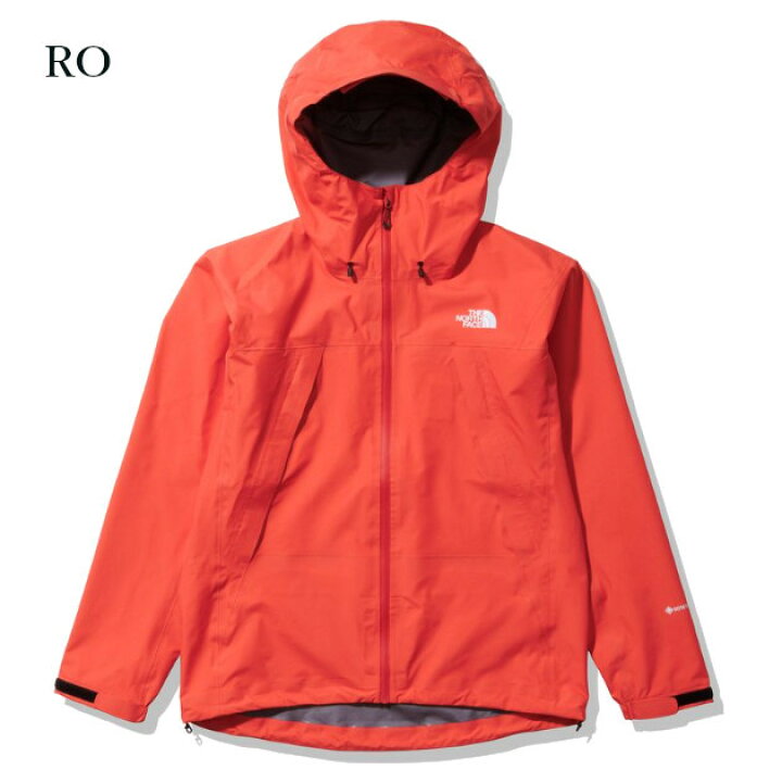 楽天市場】THE NORTH FACE ザ・ノース・フェイス クライムライト 