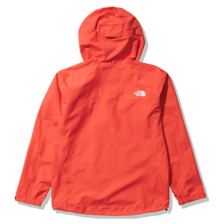 楽天市場】THE NORTH FACE ザ・ノース・フェイス クライムライト 