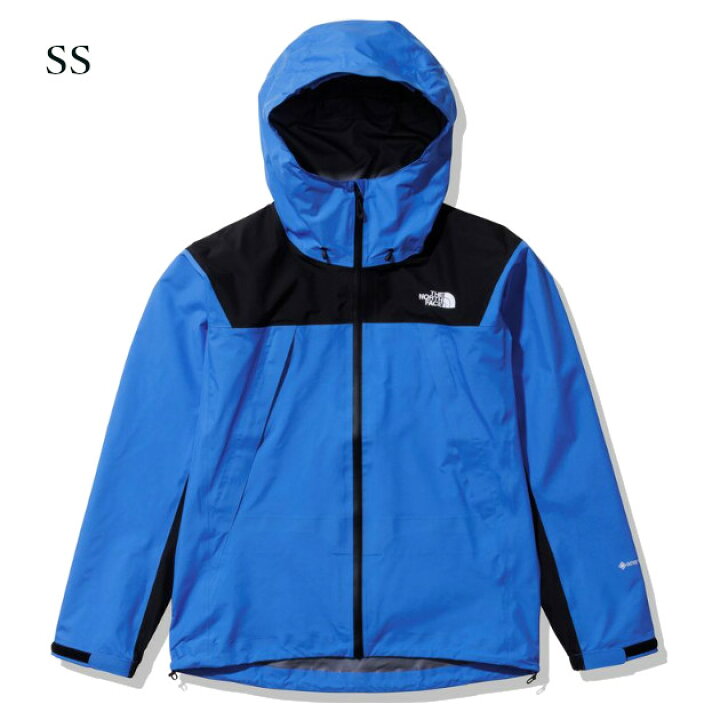 楽天市場】THE NORTH FACE ザ・ノース・フェイス クライムライト 