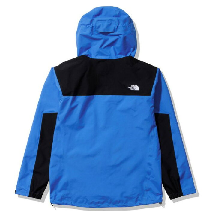 楽天市場】THE NORTH FACE ザ・ノース・フェイス クライムライト 