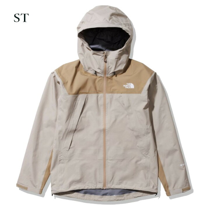 楽天市場】THE NORTH FACE ザ・ノース・フェイス クライムライト 