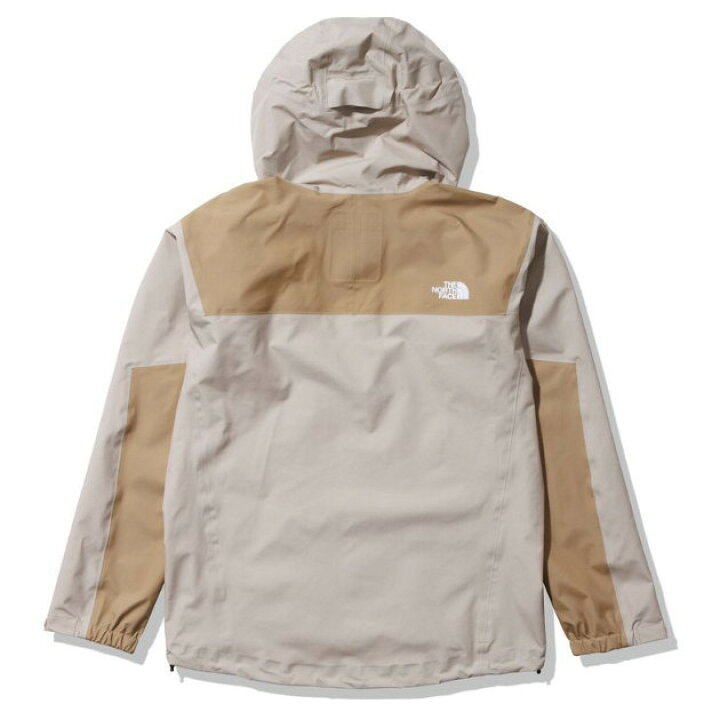 楽天市場】THE NORTH FACE ザ・ノース・フェイス クライムライト 