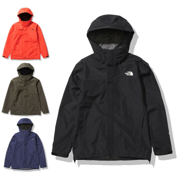 楽天市場】THE NORTH FACE ザ・ノース・フェイス クラウドジャケット 