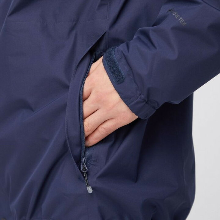 楽天市場】THE NORTH FACE ザ・ノース・フェイス クラウドジャケット 