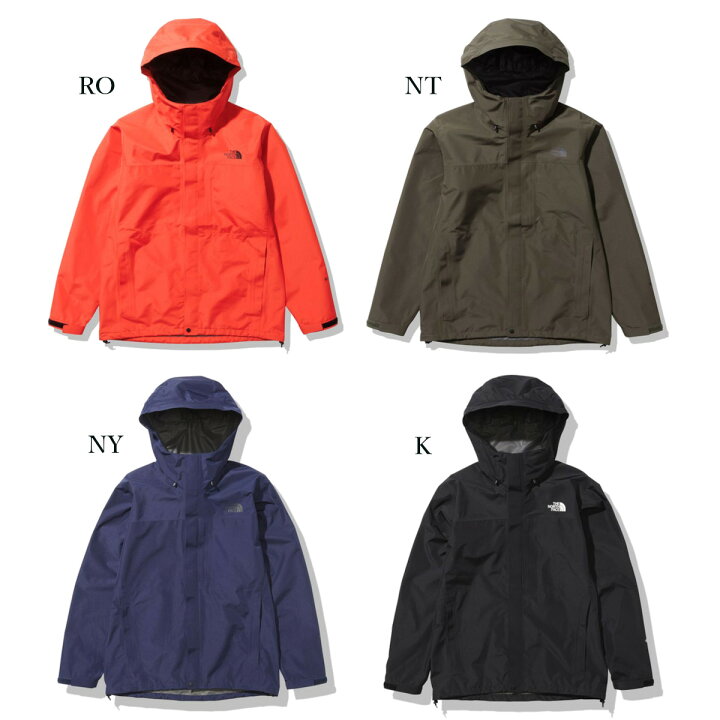 楽天市場】THE NORTH FACE ザ・ノース・フェイス クラウドジャケット 