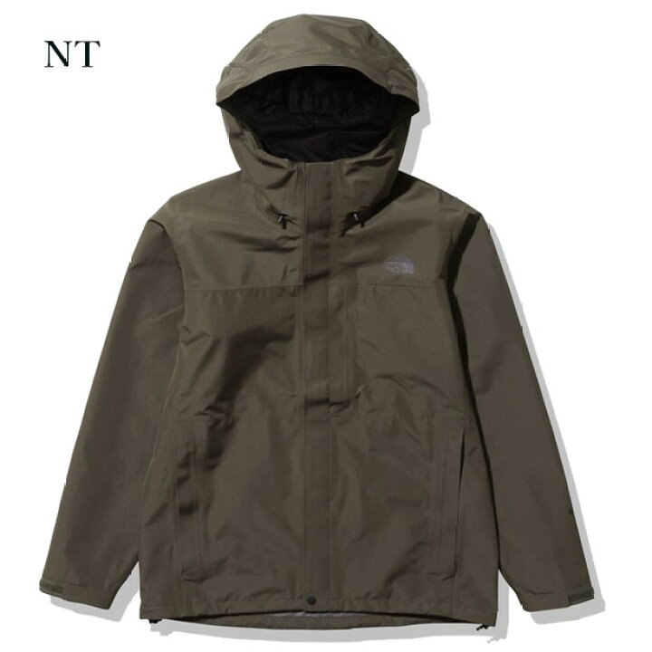 楽天市場】THE NORTH FACE ザ・ノース・フェイス クラウドジャケット 