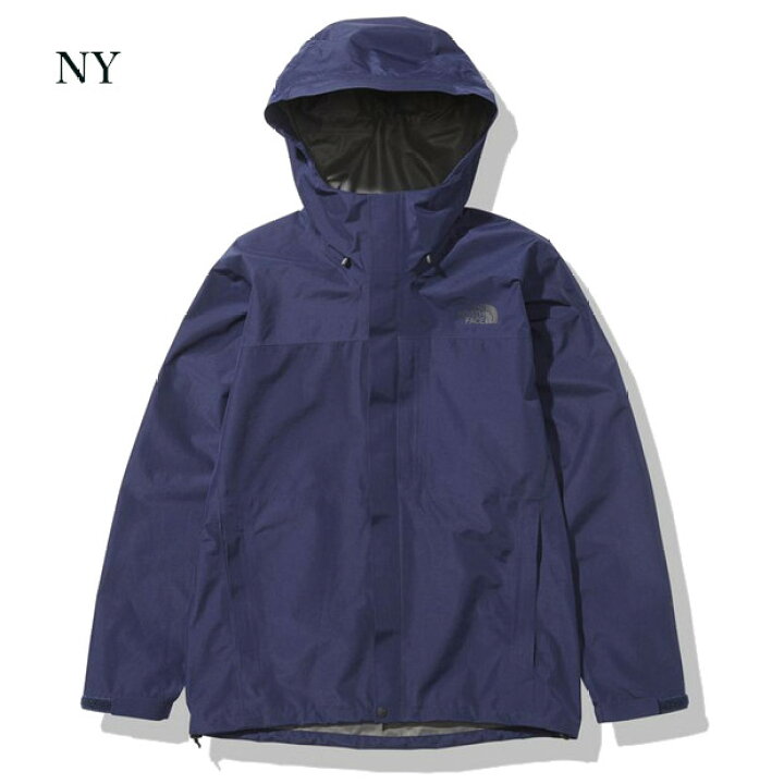 楽天市場】THE NORTH FACE ザ・ノース・フェイス クラウドジャケット 