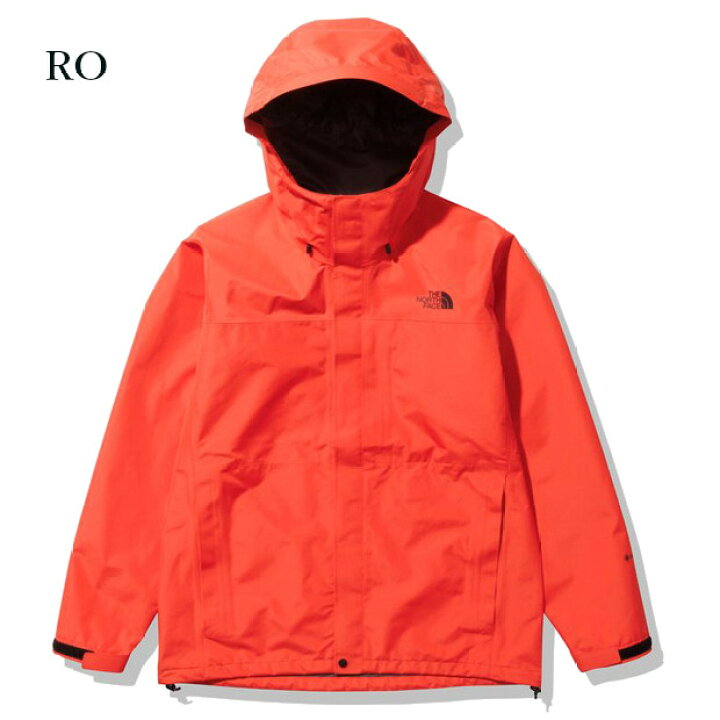楽天市場】THE NORTH FACE ザ・ノース・フェイス クラウドジャケット 