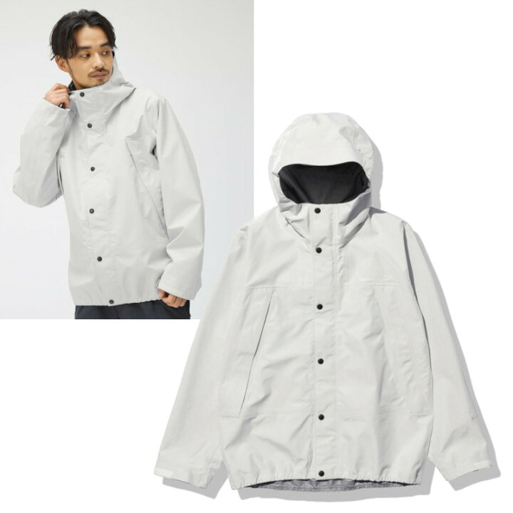 楽天市場】THE NORTH FACE ザ・ノース・フェイス アンダイドマウンテン 