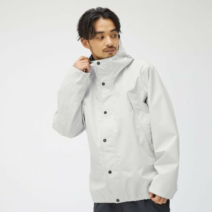 楽天市場】THE NORTH FACE ザ・ノース・フェイス アンダイドマウンテン 