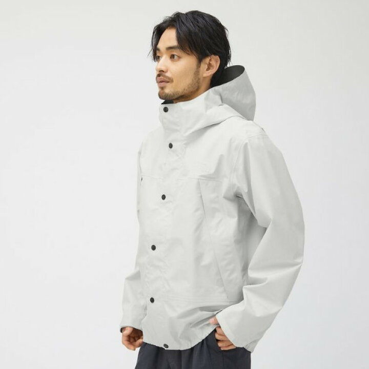楽天市場】THE NORTH FACE ザ・ノース・フェイス アンダイドマウンテン 