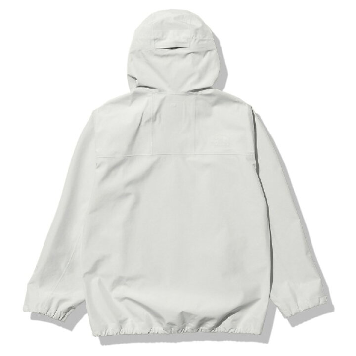 楽天市場】THE NORTH FACE ザ・ノース・フェイス アンダイドマウンテン 