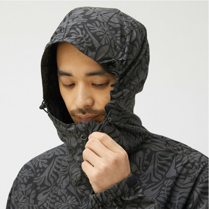 楽天市場】THE NORTH FACE ザ・ノース・フェイス ノベルティコンパクト 