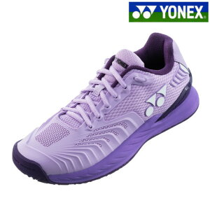 lbNX p[NbV GNvV4EB AC SHTE4LAC-354 fB[X I[R[g 2023SS s RFCL