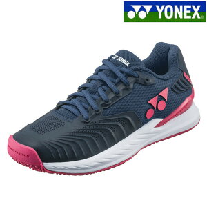 lbNX p[NbV GNvV4EB GC SHTE4LGC-675 fB[X IjN[ 2022AW s RFCL