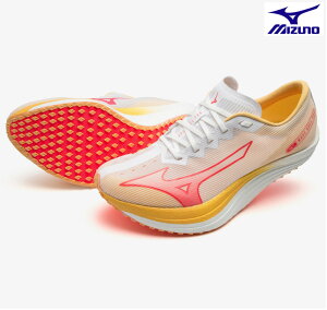 ~Ym jOV[Y EG[ufG PRO U1GD220003 Y 2022AW s RFCL