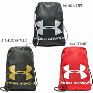 A_[A[}[ I[W[V[TbNpbN 1240539 X|[c obO TbN Wg[jO 䂤pPbgi[ցjΉ 2023SS