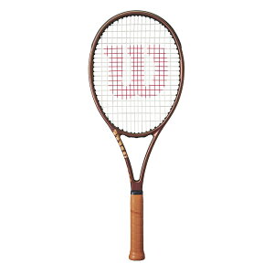 EC\ vX^bt 97L V14.0 WR125911U 2023SS