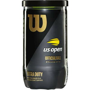 EC\ dejX{[ USI[vEGNXgEf[eB(US Open Extra Duty)wrt1000j 2 1 ejX {[