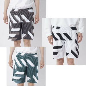 EC\ UEXebvX vNeBX n[tpc 413232 2023SS ejX Y jbL[ 䂤pPbg([)Ή