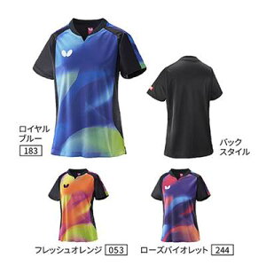 i o^tC OX[EVc fB[X 46329 싅 Q[Vc 2023SS EBY 䂤pPbg([)Ή ~bNX_uX