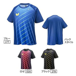 i o^tC GX^[10ETVc 46270 싅 TVc 2023SS jZbNX WjATCYWJL 䂤pPbg([)Ή K