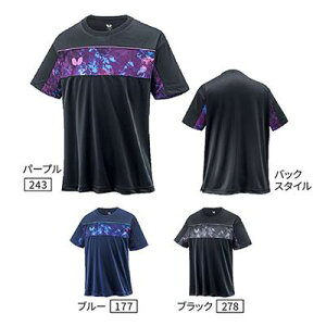 o^tC ZiETVc 46360 싅 TVc 2023SS jZbNX 䂤pPbg([)Ή K