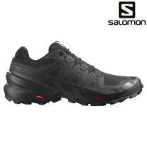 楽天市場】salomon synapse wideの通販