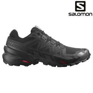 �T������ �X�s�[�h�N���X 6 ���C�h SPEEDCROSS 6 WIDE L41744000 �����Y 2023SS �����s�� RFCL