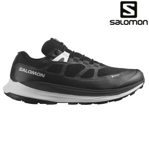 �T������ �E���g���O���C�h2 GTX ULTRA GLIDE 2 GTX L47216600 �����Y 2023SS �����s�� RFCL