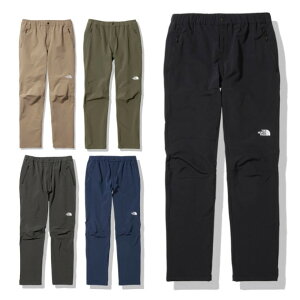 THE NORTH FACE@UEm[XEtFCX ApCCgpc NB32301 Y 2023SS m[XtFCX