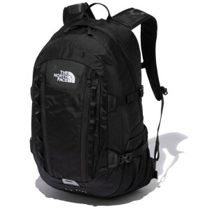 THE NORTH FACE �U�E�m�[�X�E�t�F�C�X �r�b�O�V���b�g NM72301 �X�|�[�c �g���[�j���O �m�[�X�t�F�C�X �f�C�p�b�N 33L