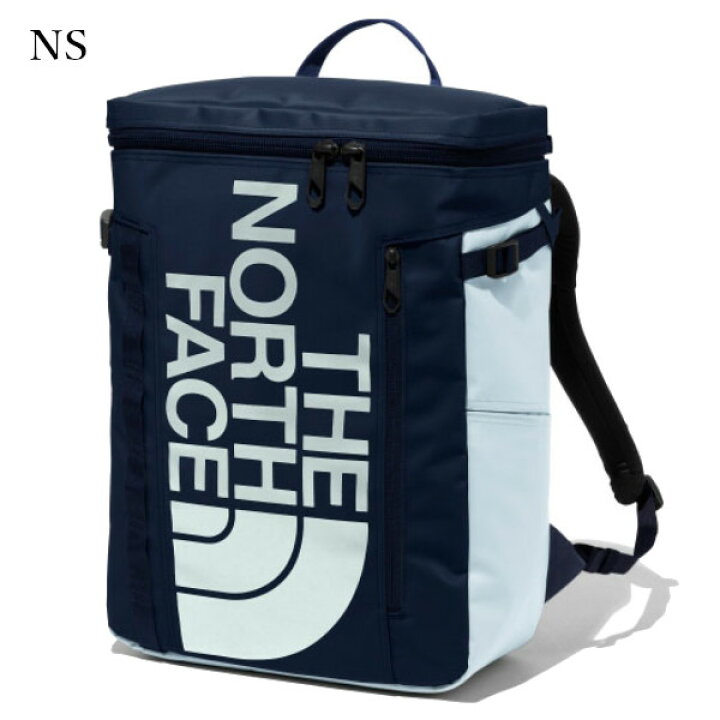 楽天市場】THE NORTH FACE ザ・ノース・フェイス BCヒューズボックス2 