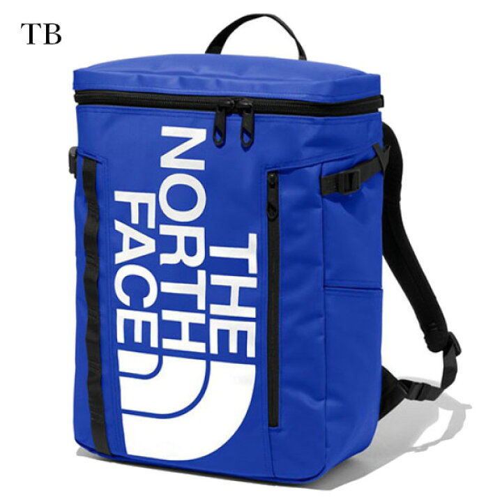 楽天市場】THE NORTH FACE ザ・ノース・フェイス BCヒューズボックス2 