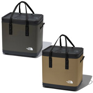 THE NORTH FACE@UEm[XEtFCX tBfX N[[36 NM82359 2023SS LvMA m[XtFCX