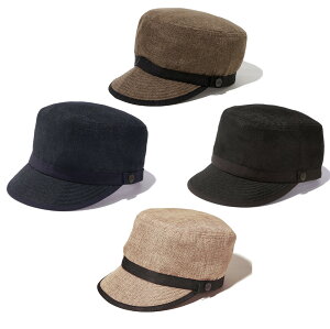 THE NORTH FACE@UEm[XEtFCX nCNLbv NN02342 2023SS@䂤pPbg([)Ή