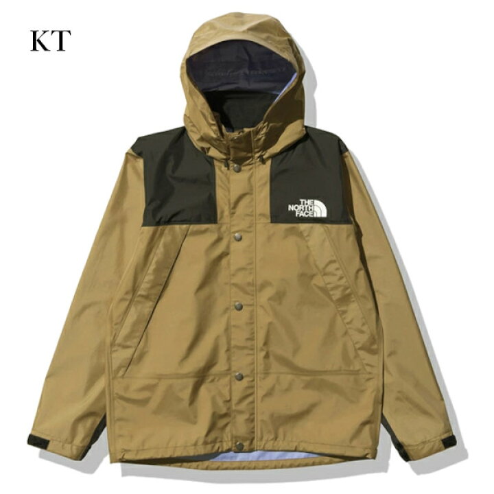 楽天市場】THE NORTH FACE ザ・ノース・フェイス マウンテンレ 