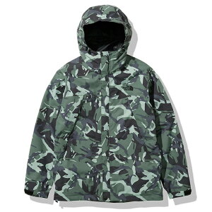 THE NORTH FACE@UEm[XEtFCX@mxeBXN[vWPbg@NP61845@Y@2021AW m[XtFCX