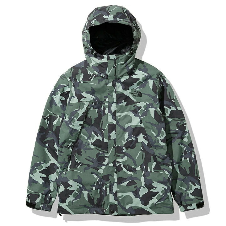 楽天市場】THE NORTH FACE ザ・ノース・フェイス ノベルティスクープ 