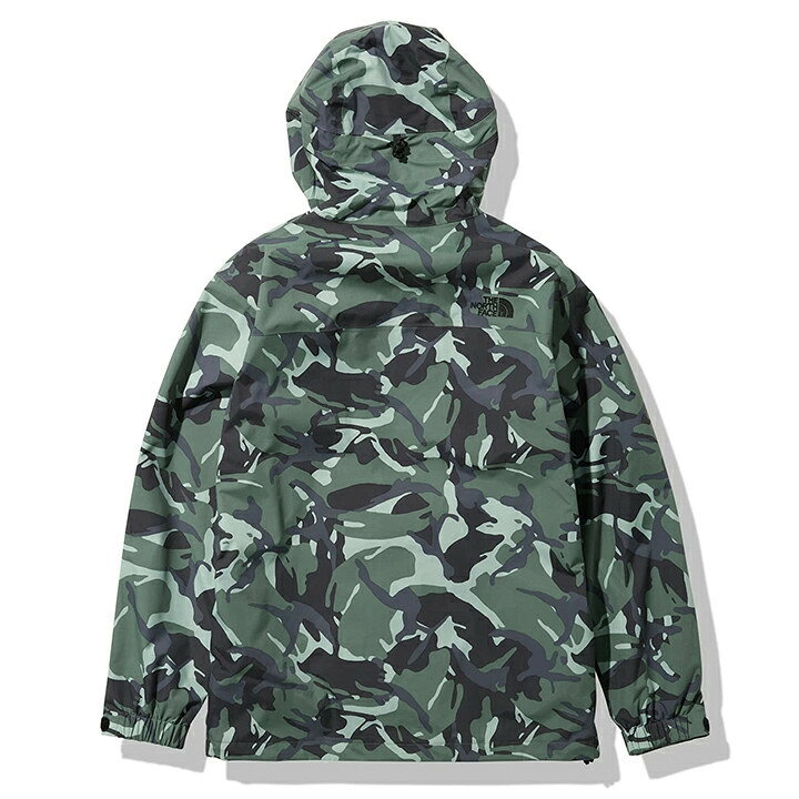 楽天市場】THE NORTH FACE ザ・ノース・フェイス ノベルティスクープ 